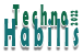 Logo Techno-Habilis