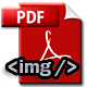 Logo-PDF