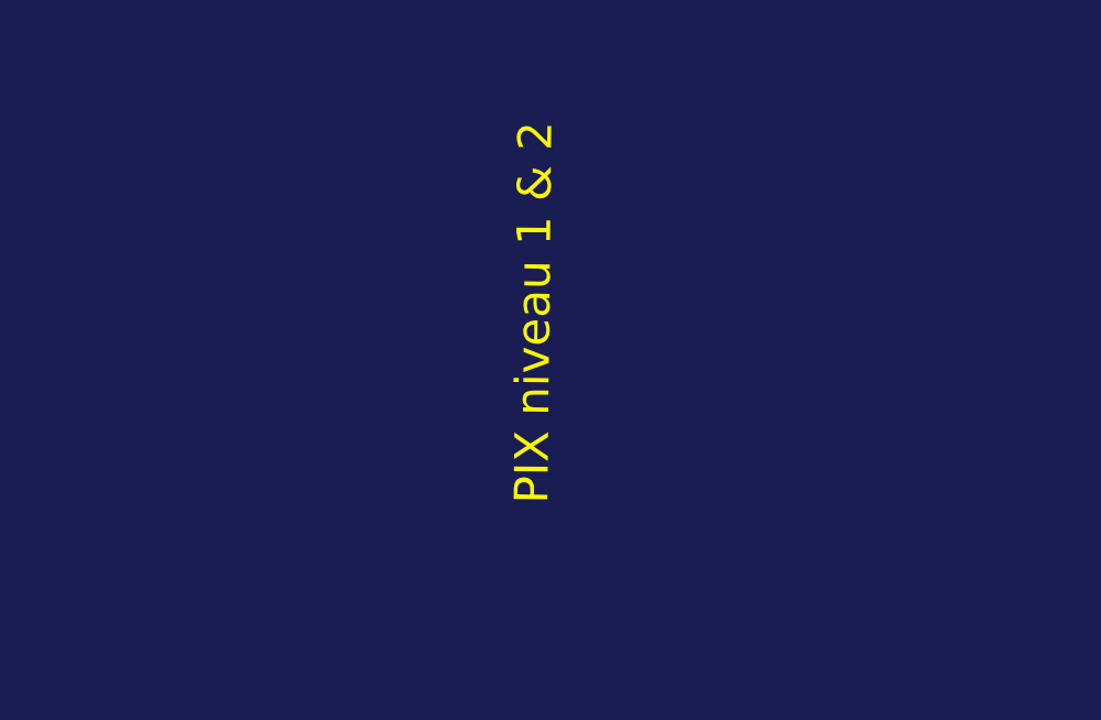 img1