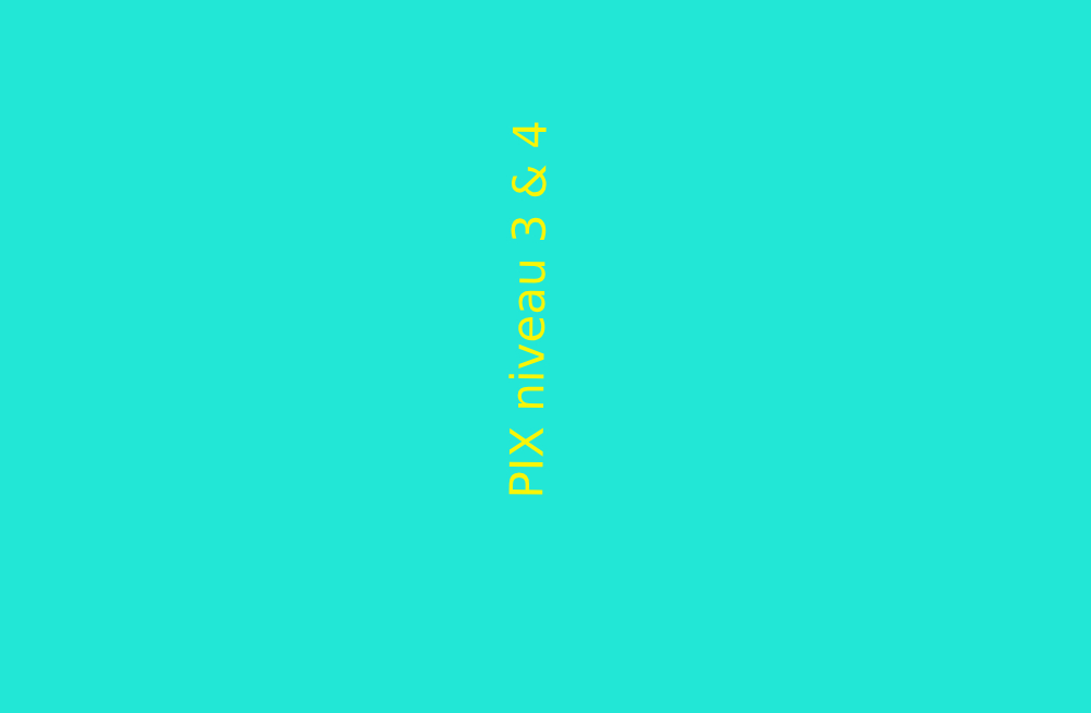 img2