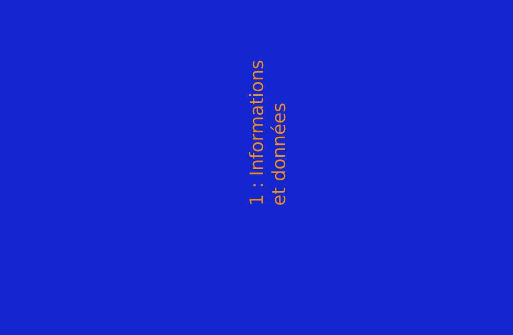 img1