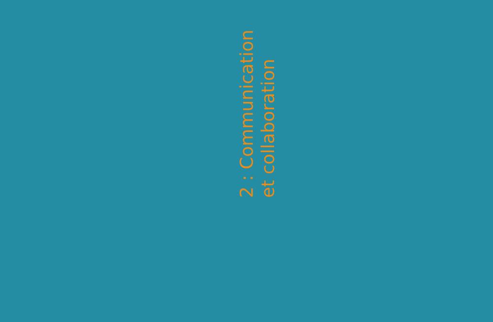 img2