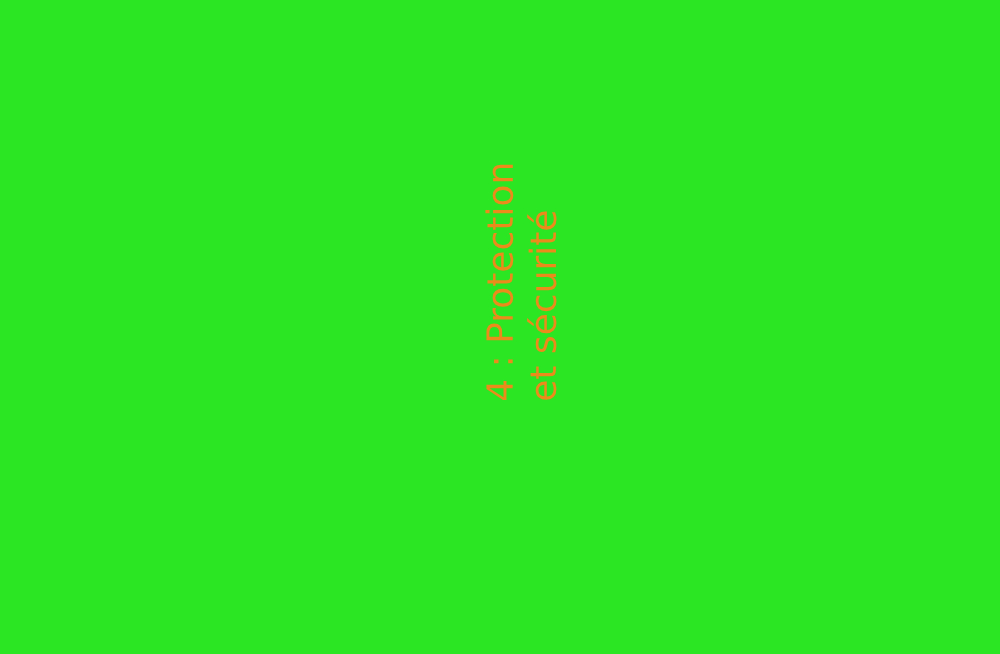 img4