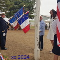 20240621 112451