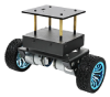 MicroRos