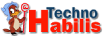 Techno-Habilis