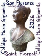 Logo_college