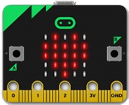 Micro:Bit