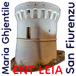 ENT