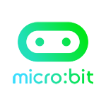 MicroBit_logo