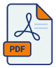 PDF