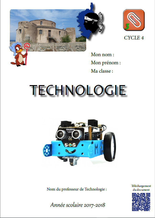 Page De Garde Fiche Technique Mod les De Page De Garde En Word MLLOWV