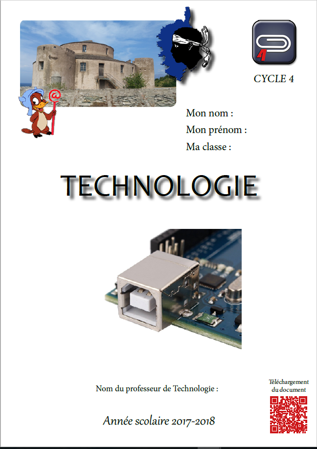 Lexique Technique Technologie Lexique Technique Technologie